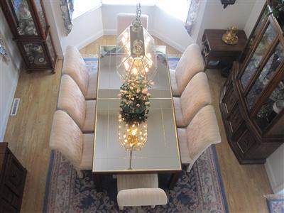 47 Cairn Ridge Road East Falmouth, MA 02536 - Photo 8 of 19 a view of entryway