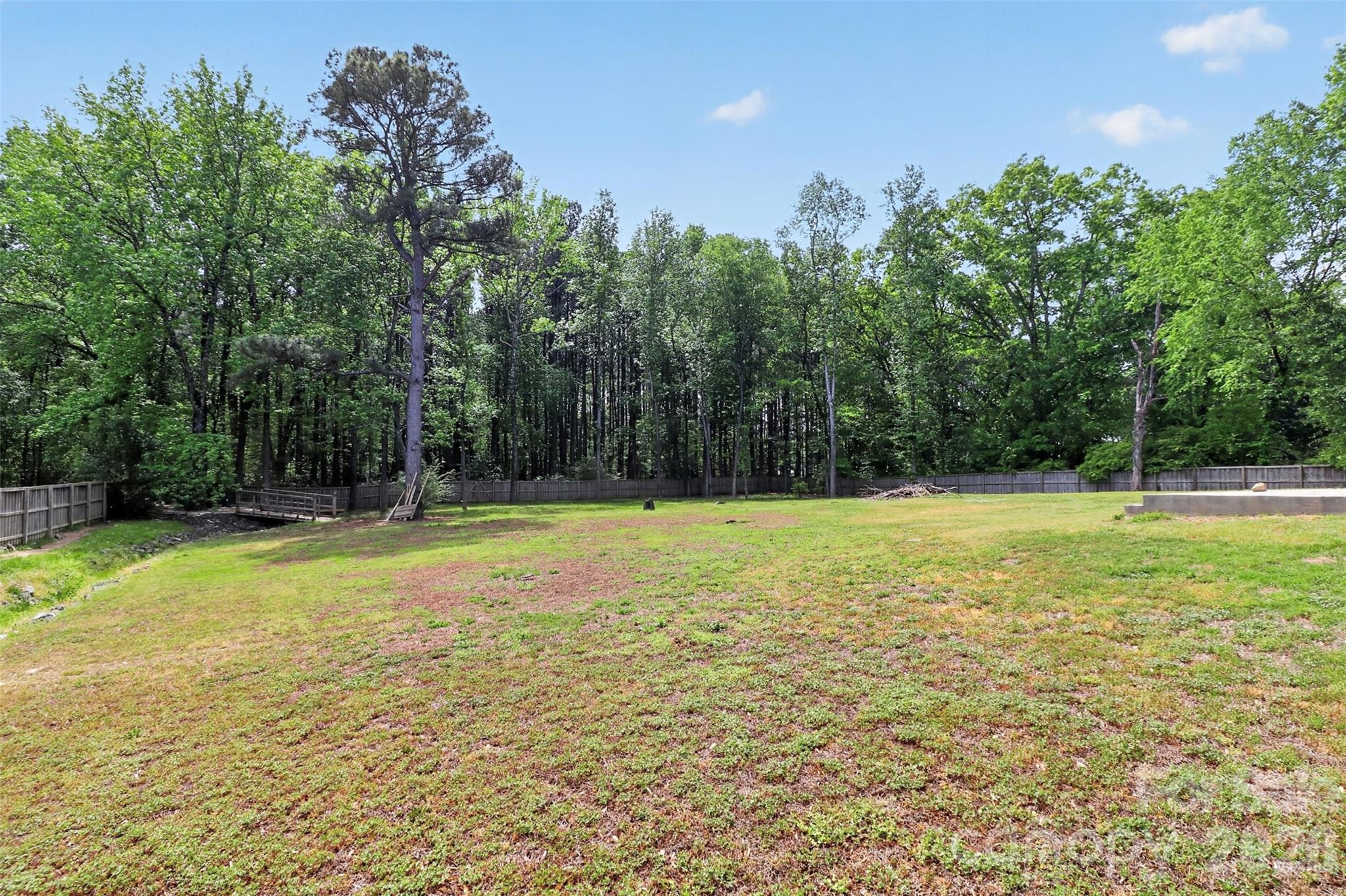 110 East Sunset Drive Locust, NC 28097 - Photo 31 of 37