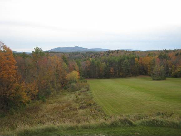 89 Trow Hill Road Sunapee, NH 03782 - Photo 1 of 1 Gallery Image 1