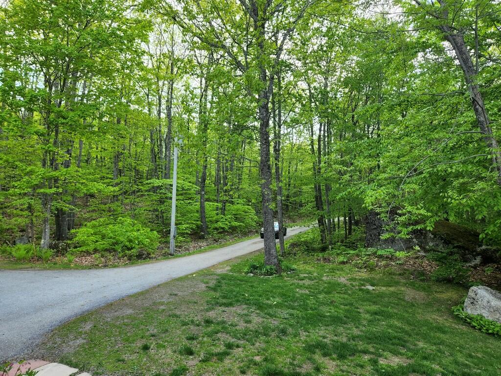 60 Murray Road Dedham, ME 04429 - Photo 19 of 99 20220524_154211 (Copy)