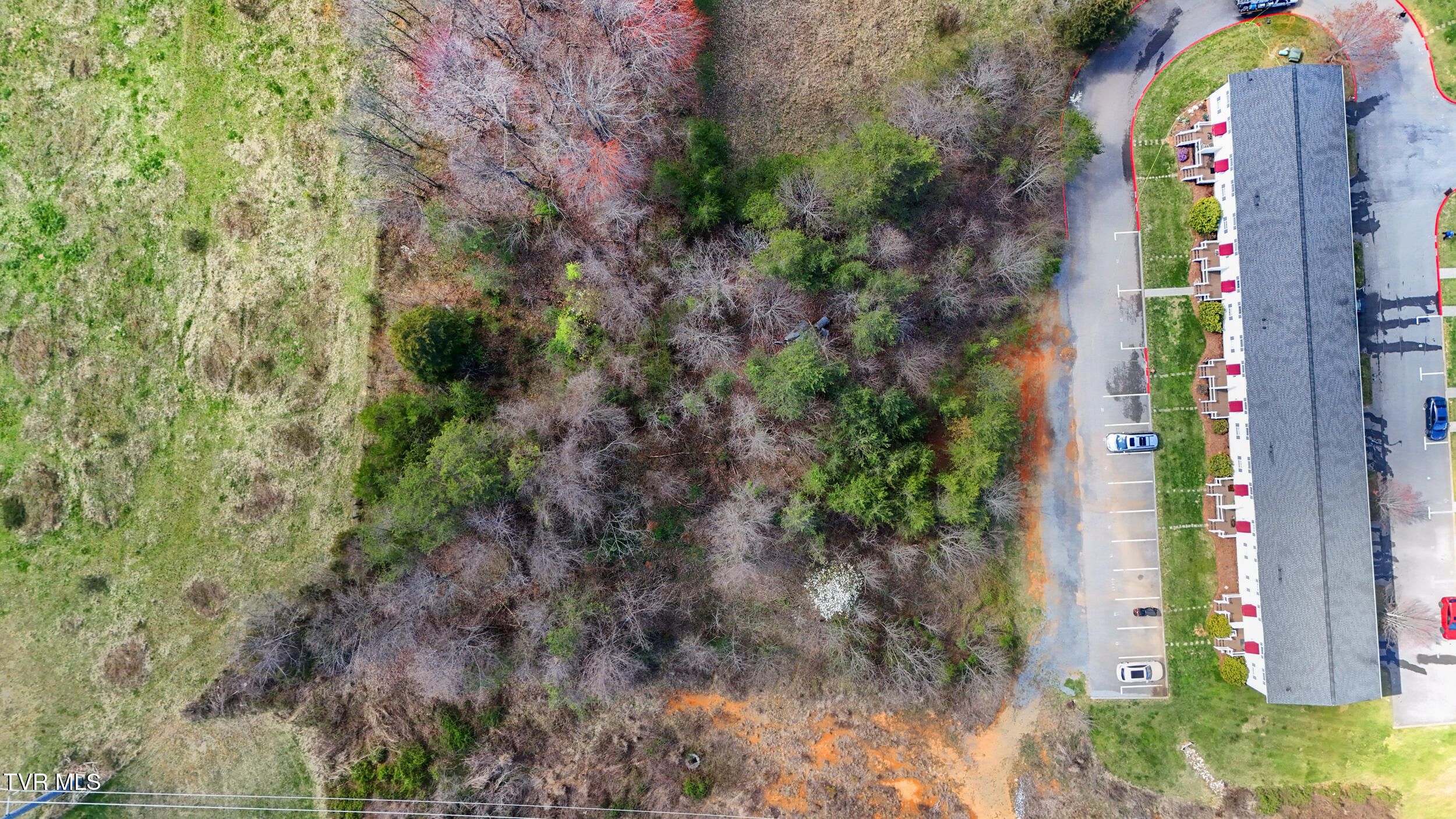 2201 Cherokee Road Johnson City, TN 37604 - Photo 2 of 11 2201 Photo 5