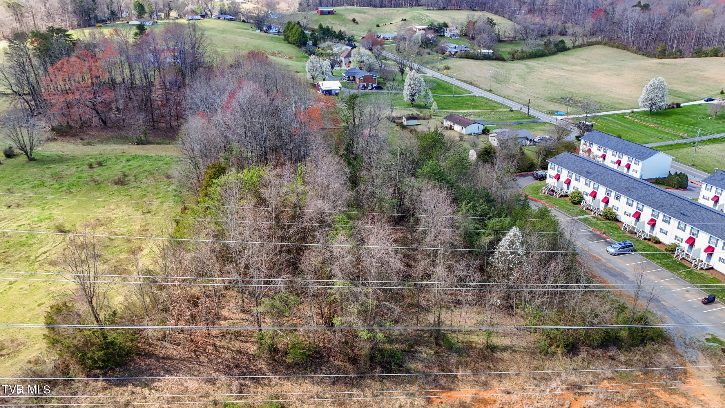 2201 Cherokee Road Johnson City, TN 37604 - Photo 6 of 11 2201 Photo 4