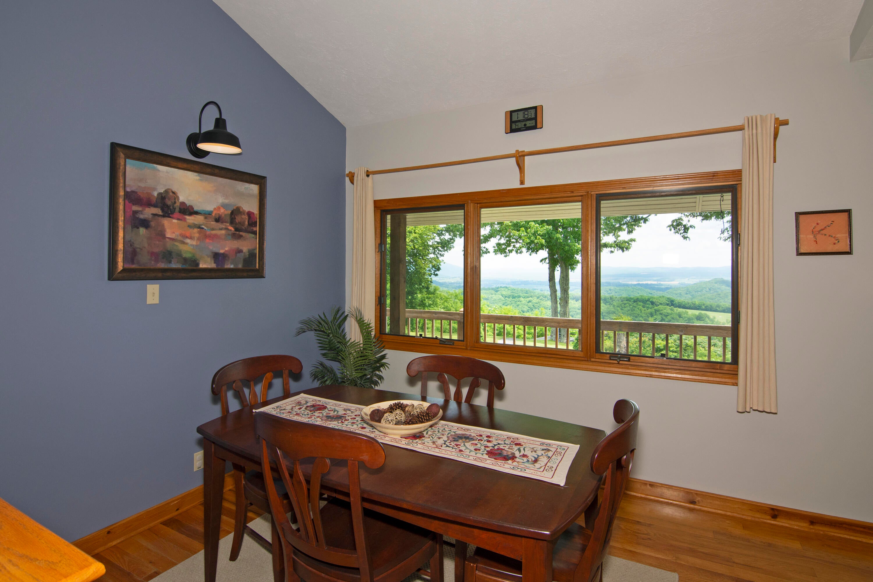 635 Windpsalm Road Renick, WV 24966 - Photo 20 of 74 Gallery Image 20