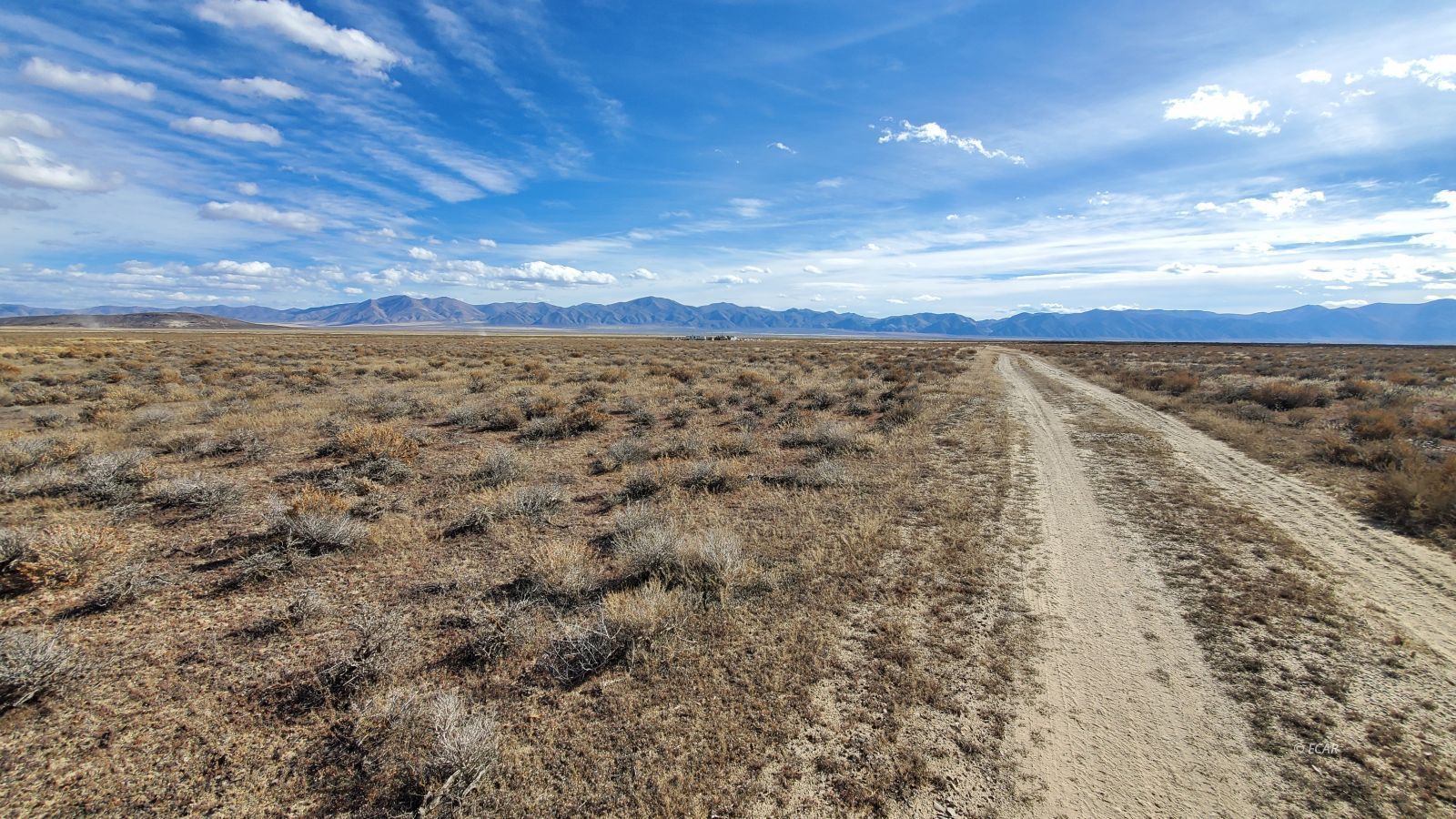 T29 R48sec9 Crescent Valley Crescent Valley, NV 89821 - Photo 2 of 29 Gallery Image 2