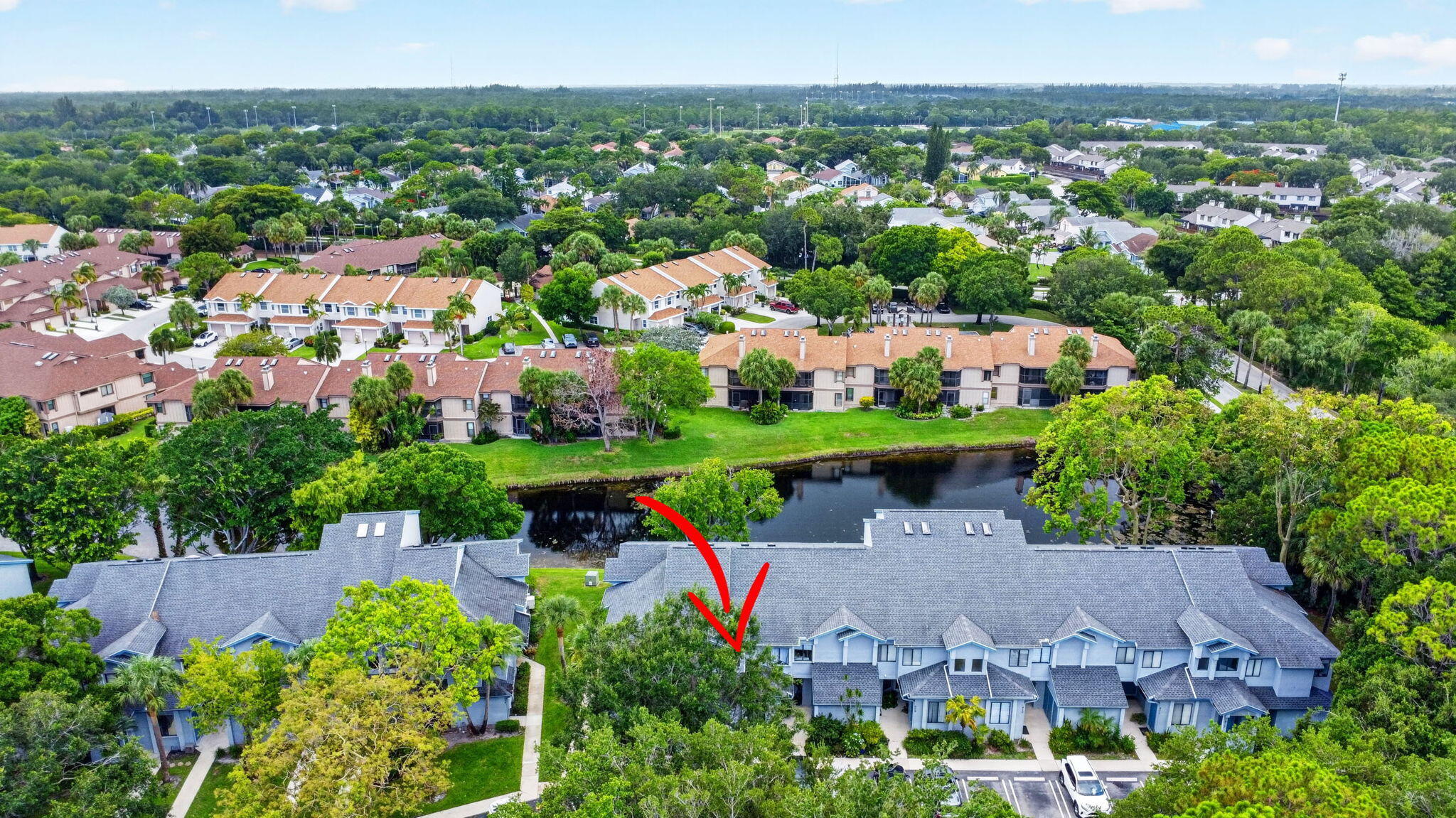 907 Harbour Pointe Way Greenacres, FL 33413 - Photo 52 of 87 50-web-or-mls-DJI_0891