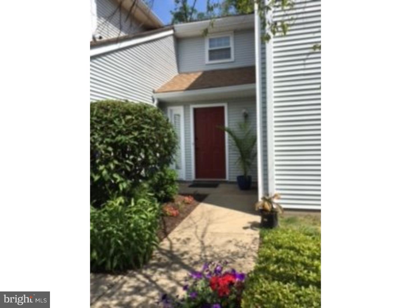 1646 Covington Road, Unit 23 Morrisville, PA 19067 - Photo 1 of 16 Exterior Front