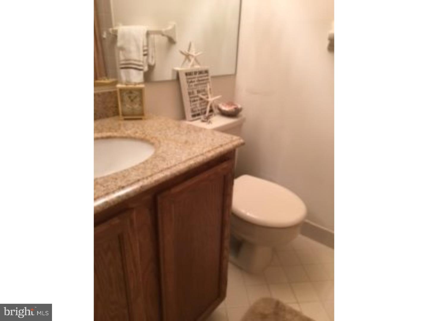 1646 Covington Road, Unit 23 Morrisville, PA 19067 - Photo 14 of 16 Bathroom