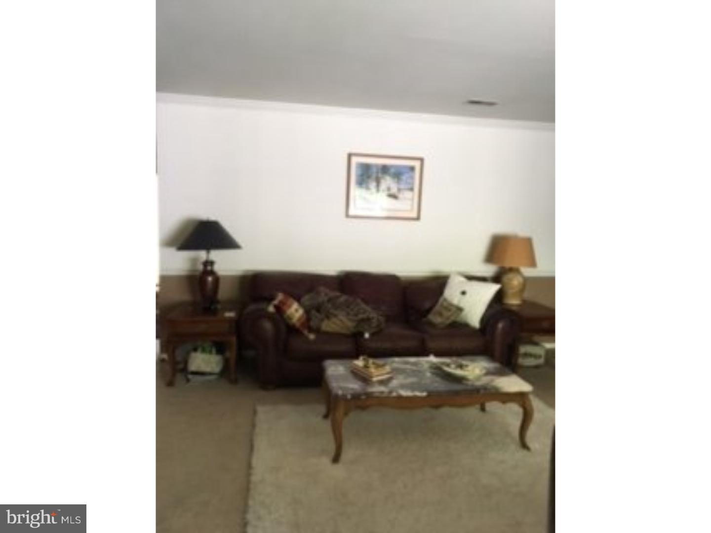 1646 Covington Road, Unit 23 Morrisville, PA 19067 - Photo 6 of 16 Living Room
