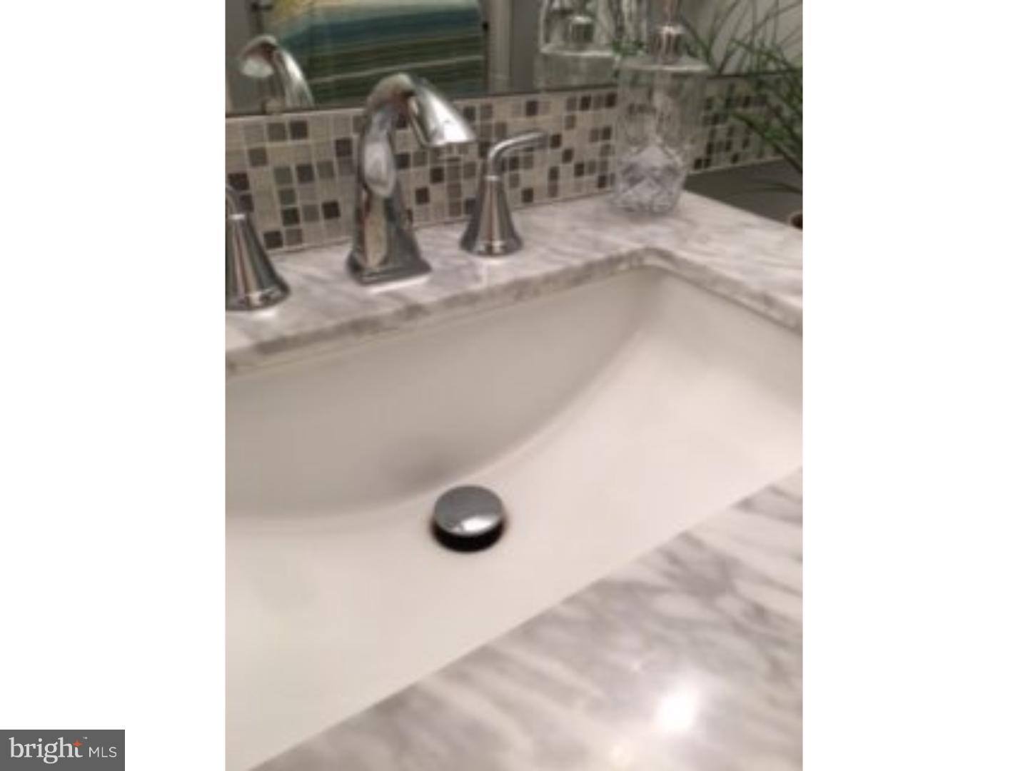 1646 Covington Road, Unit 23 Morrisville, PA 19067 - Photo 8 of 16 Bathroom