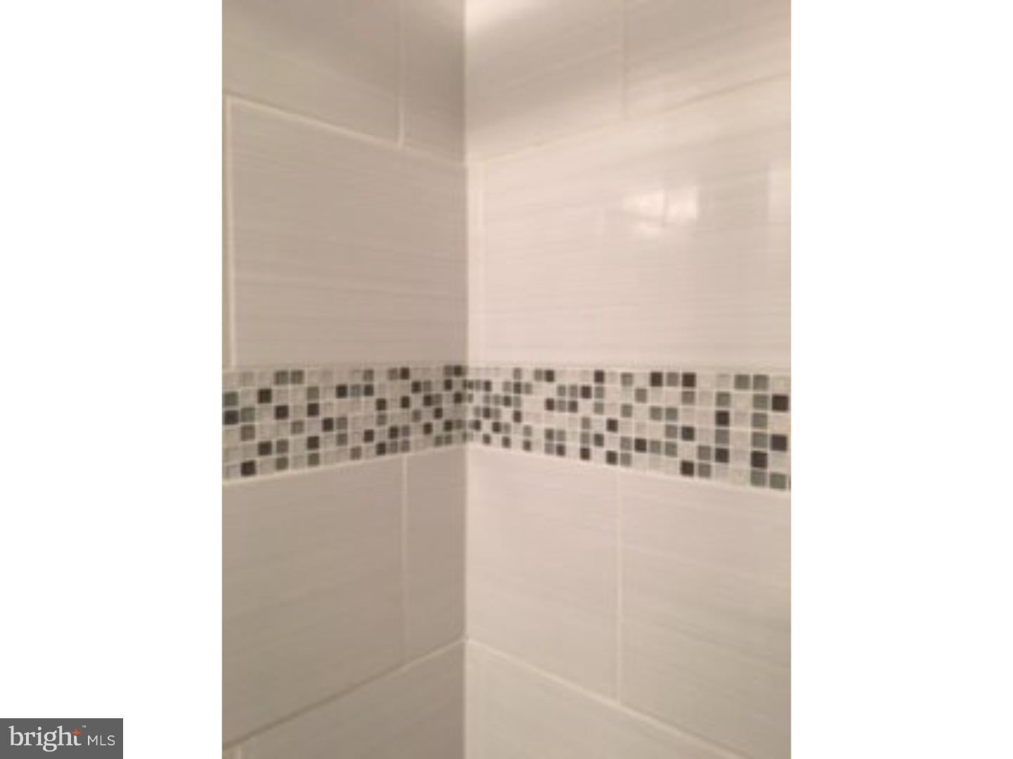 1646 Covington Road, Unit 23 Morrisville, PA 19067 - Photo 9 of 16 Bathroom