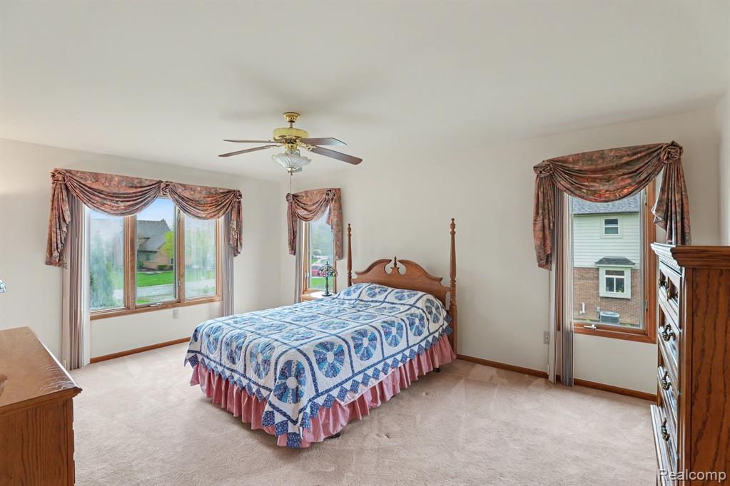 4091 Jacquelynn Court Rochester, MI 48306 - Photo 17 of 44 Gallery Image 17