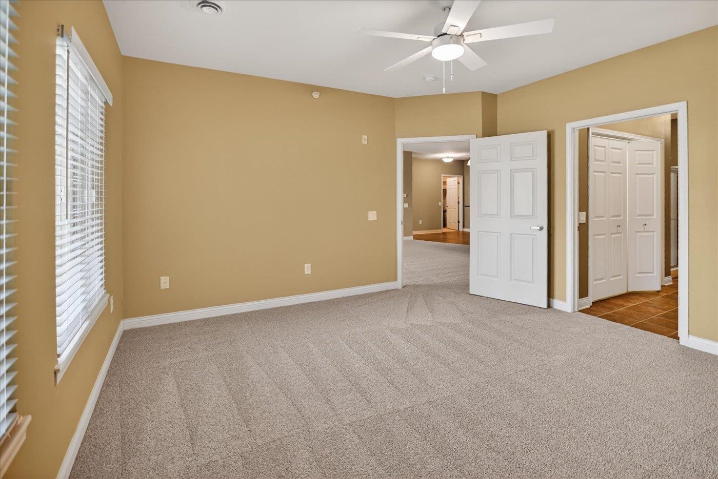 49 Cherokee Circle, Unit 101 Madison, WI 53704 - Photo 23 of 38