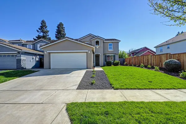 $525,000 | 2064 Morgan Way, Yuba City, CA 95993