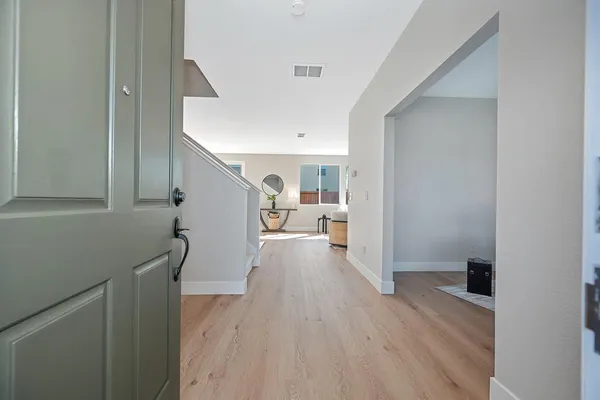 $525,000 | 2064 Morgan Way, Yuba City, CA 95993