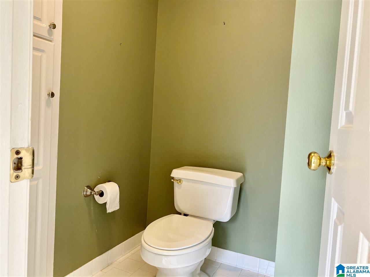405 Eaton Road Birmingham, AL 35242 - Photo 24 of 42 Gallery Image 24