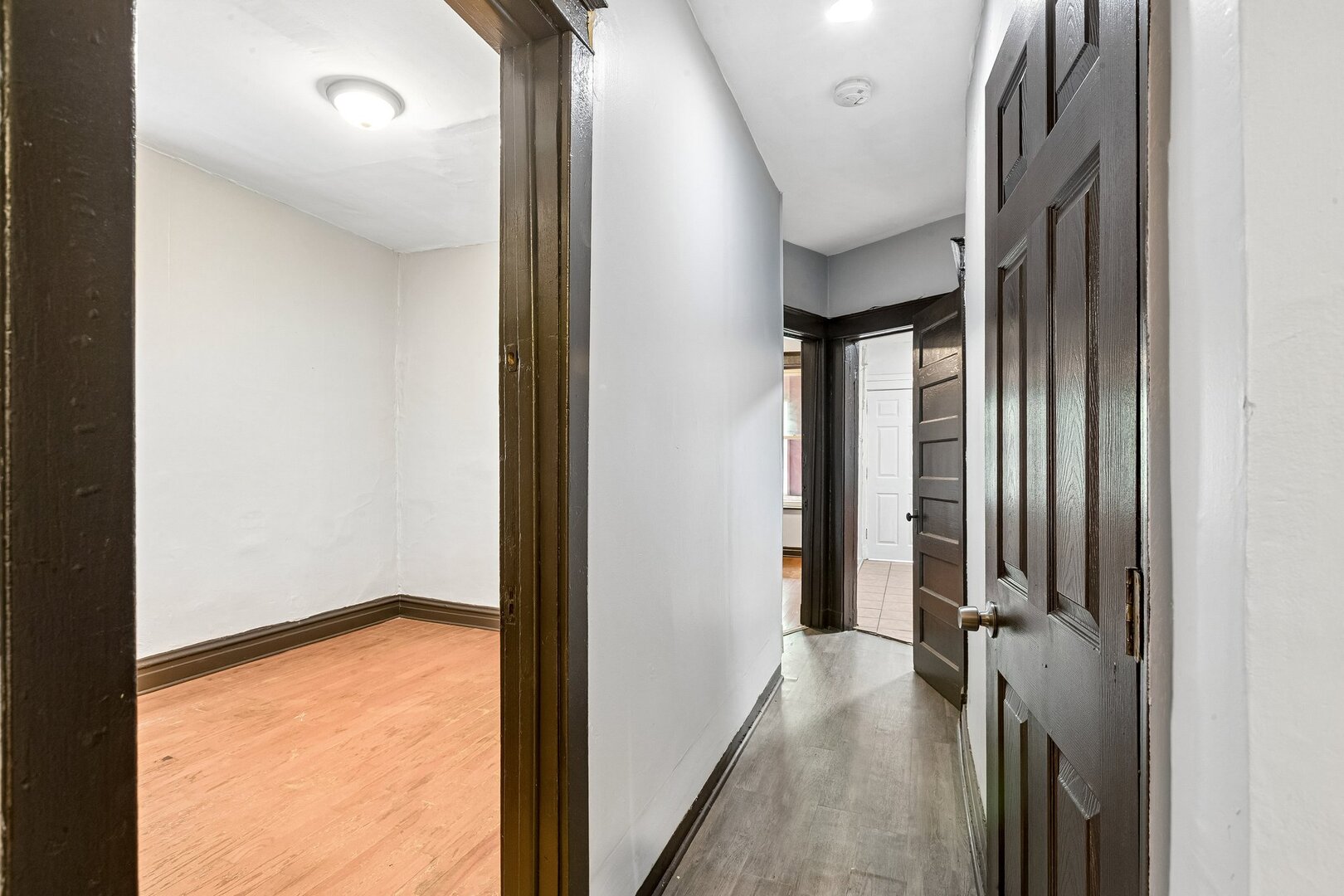 4938 West Fulton Street Chicago, IL 60644 - Photo 35 of 41