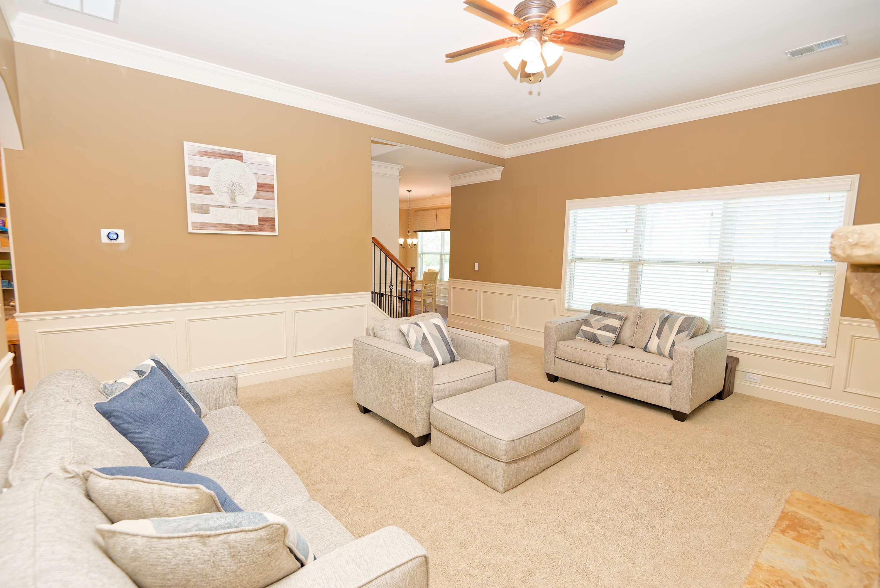10 Sheldrake Place Simpsonville, SC 29681 - Photo 10 of 43