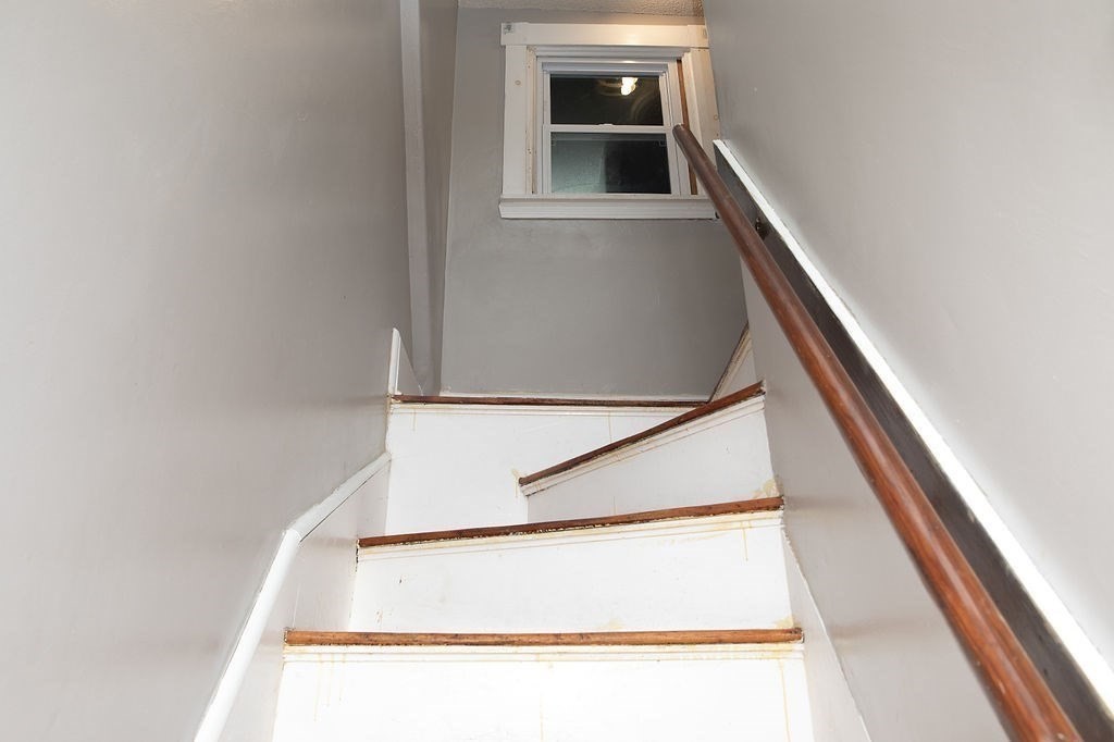12 Payson Avenue, Unit 1 Boston, MA 02125 - Photo 27 of 34