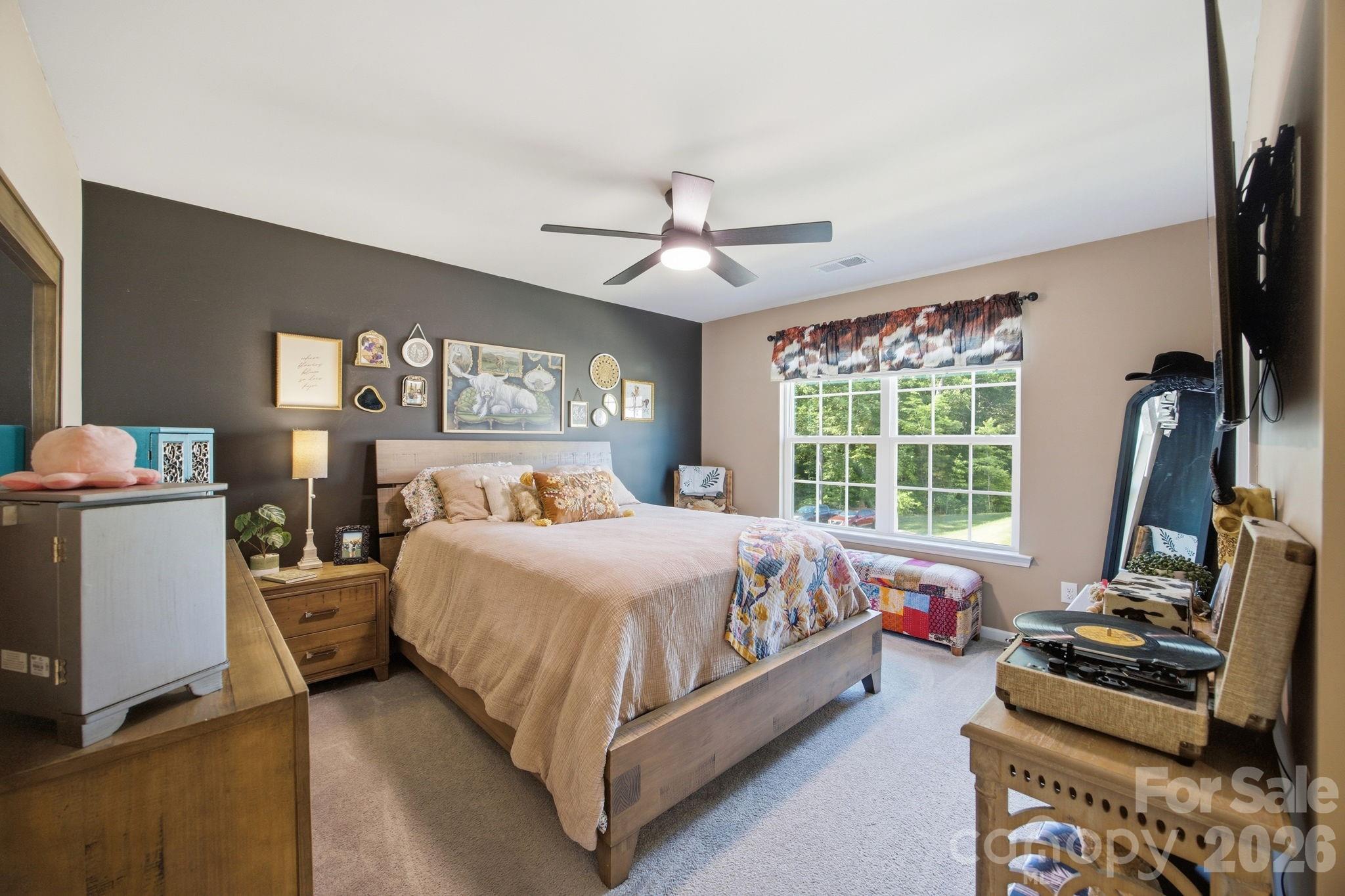 5688 Newton Way Maiden, NC 28650 - Photo 23 of 44