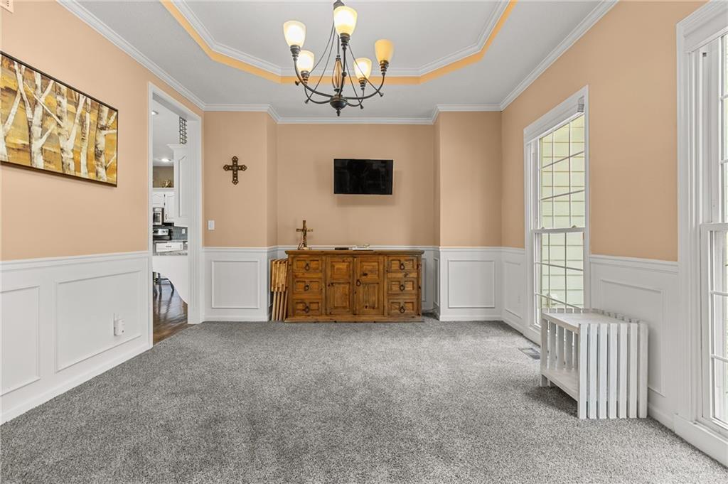 26209 East Blue Mills Road Sibley, MO 64088 - Photo 17 of 38
