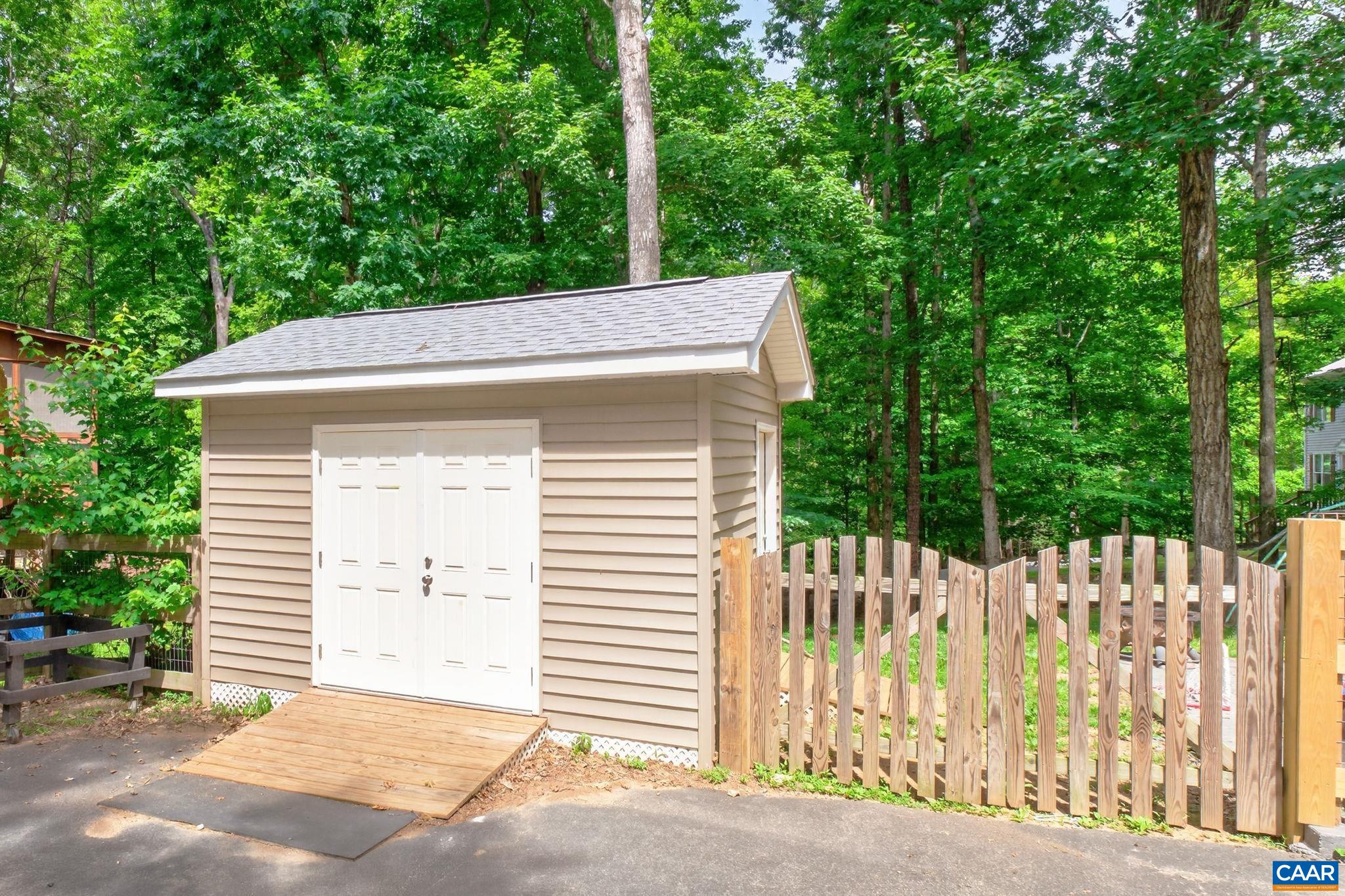 4 Stigger Road Palmyra, VA 22963 - Photo 26 of 30
