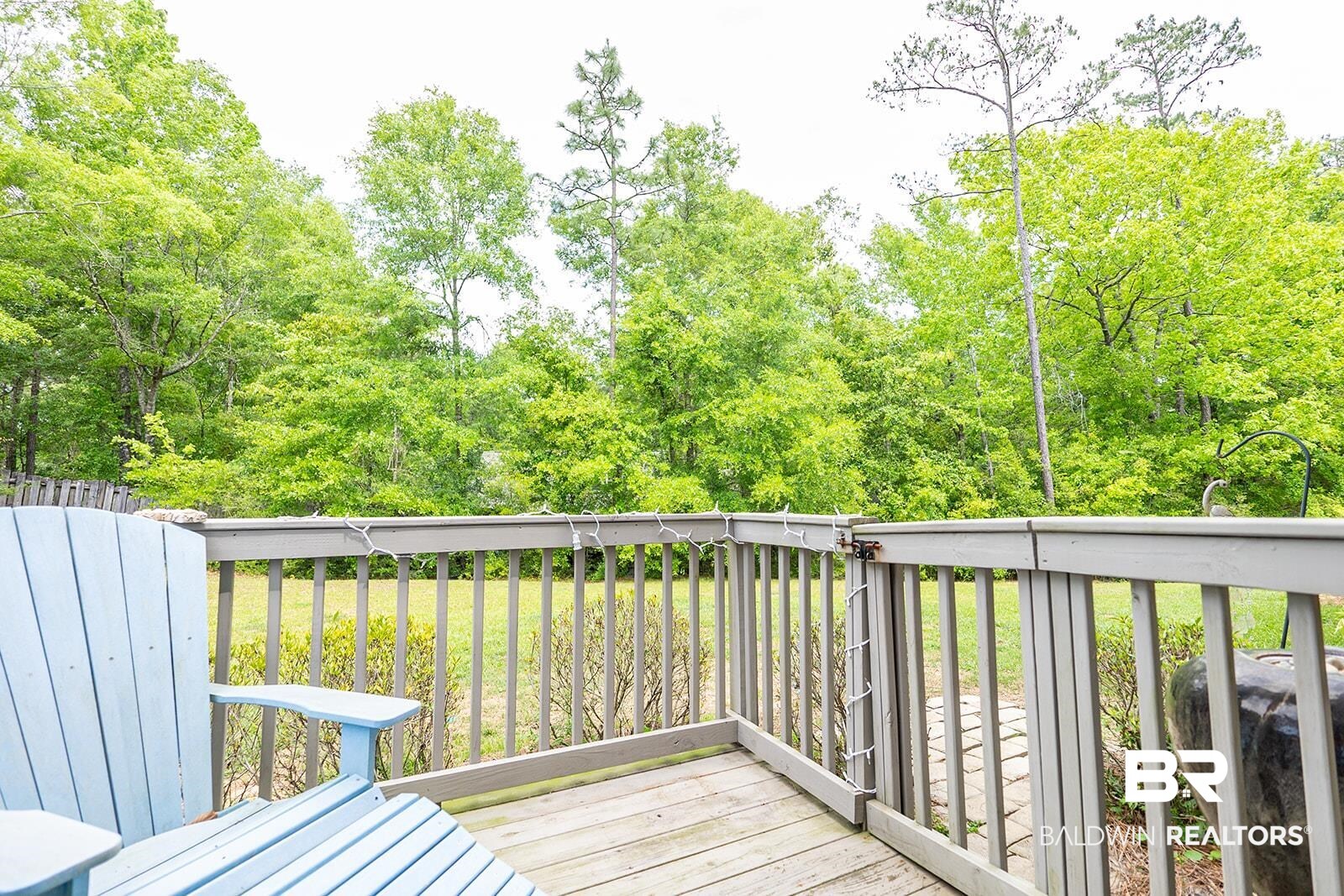 6867 Spaniel Drive, Unit C Spanish Fort, AL 36527 - Photo 33 of 37