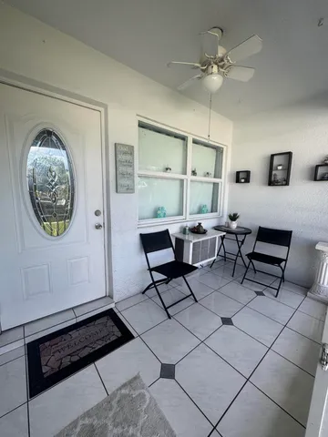 $140,000 | 2100 Northeast 38th Street, Unit 221, Lighthouse Point, FL 33064