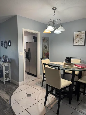 $140,000 | 2100 Northeast 38th Street, Unit 221, Lighthouse Point, FL 33064