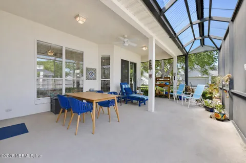 $899,000 | 3567 Bay Island Circle, Jacksonville Beach, FL 32250
