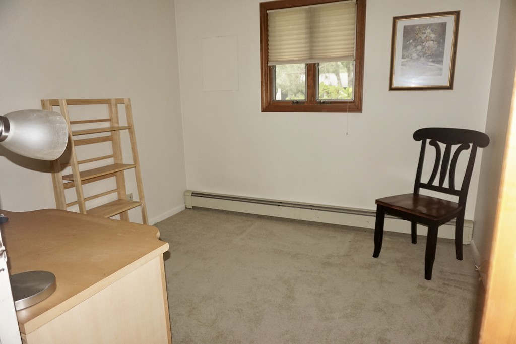 39 Fairbrook Road Framingham, MA 01701 - Photo 11 of 13 Gallery Image 11