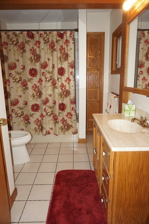 39 Fairbrook Road Framingham, MA 01701 - Photo 7 of 13 Gallery Image 7