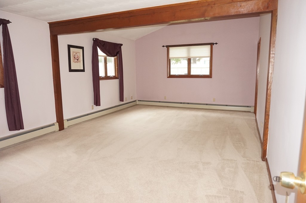 39 Fairbrook Road Framingham, MA 01701 - Photo 8 of 13 Gallery Image 8