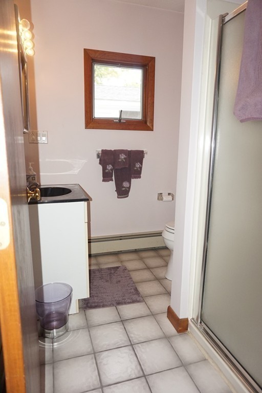 39 Fairbrook Road Framingham, MA 01701 - Photo 9 of 13 Gallery Image 9