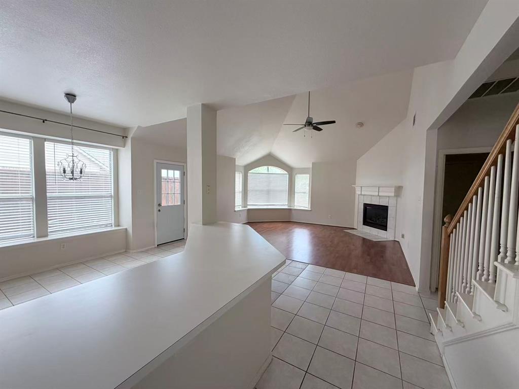 8240 Spring Ridge Drive Plano, TX 75025 - Photo 7 of 8