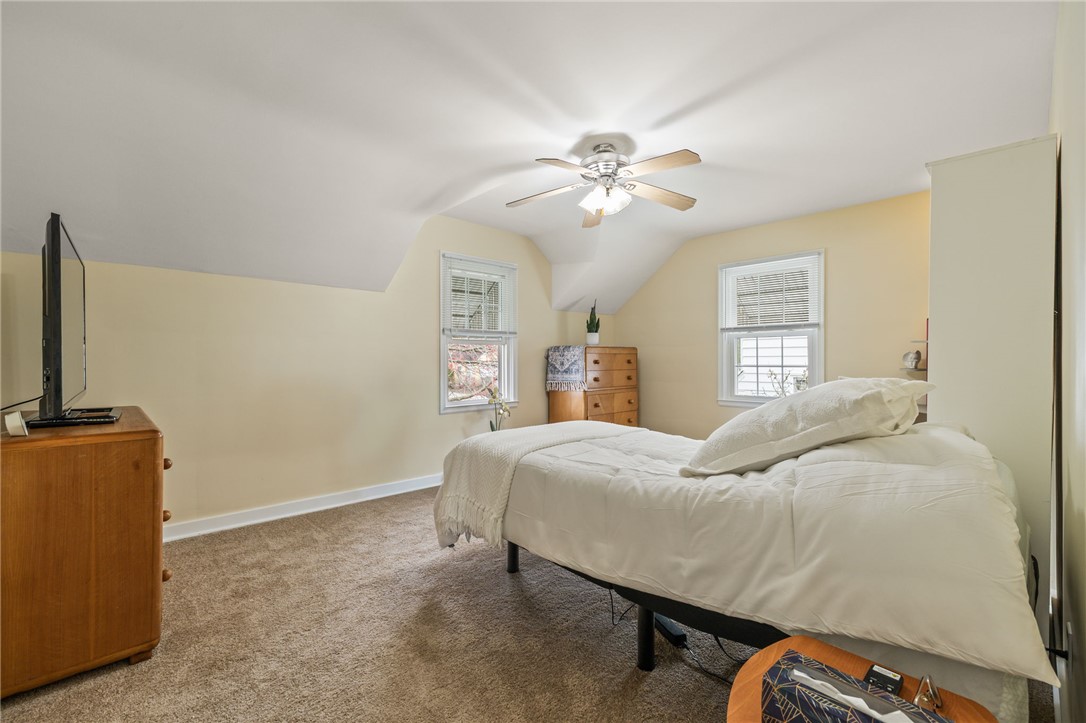 10 Santa Fe Road Middletown, OH 45042 - Photo 30 of 46
