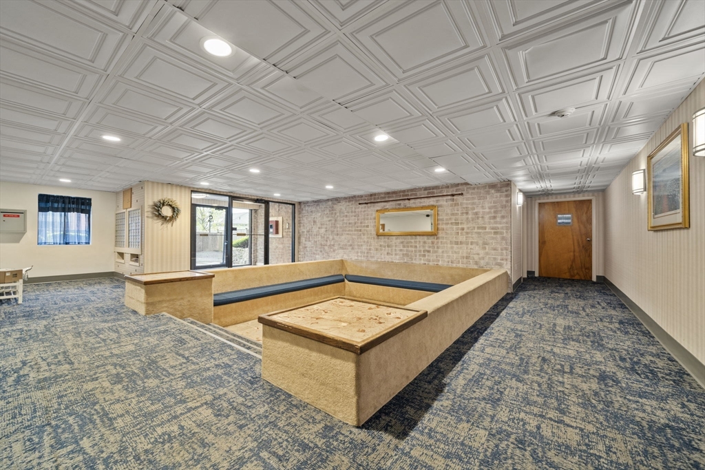 159 Main, Unit 23C Stoneham, MA 02180 - Photo 23 of 32