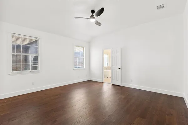 $3,500 | 3309 Grantham Drive, Richardson, TX 75082