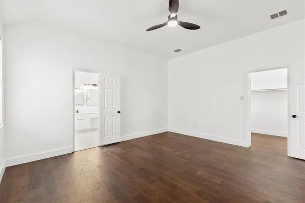 $3,500 | 3309 Grantham Drive, Richardson, TX 75082