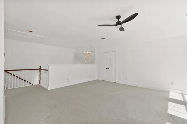 $3,500 | 3309 Grantham Drive, Richardson, TX 75082