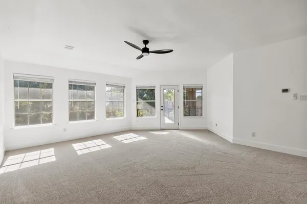 $3,500 | 3309 Grantham Drive, Richardson, TX 75082