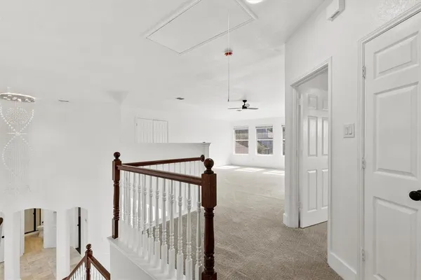 $3,500 | 3309 Grantham Drive, Richardson, TX 75082