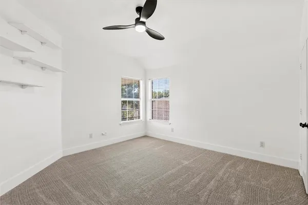 $3,500 | 3309 Grantham Drive, Richardson, TX 75082