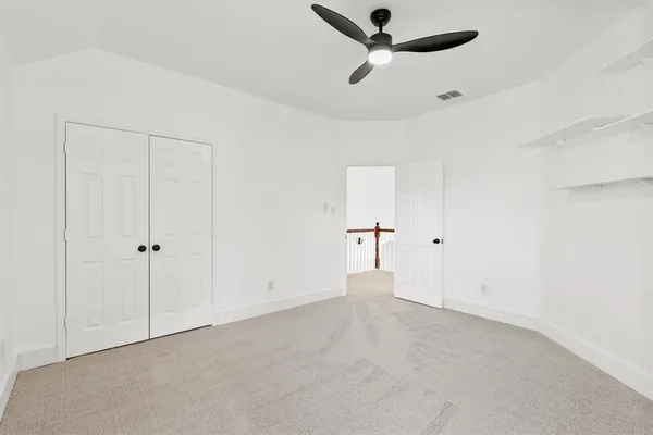$3,500 | 3309 Grantham Drive, Richardson, TX 75082