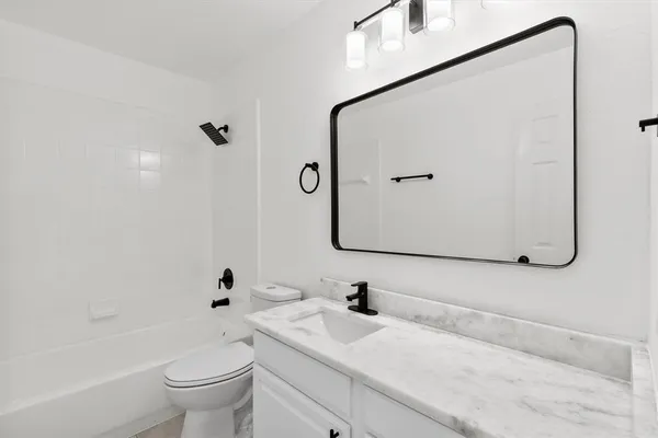 $3,500 | 3309 Grantham Drive, Richardson, TX 75082