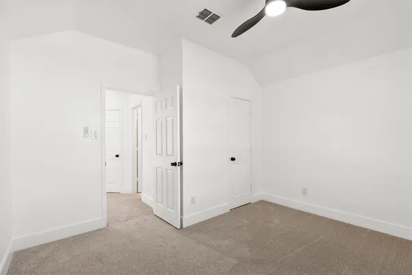 $3,500 | 3309 Grantham Drive, Richardson, TX 75082