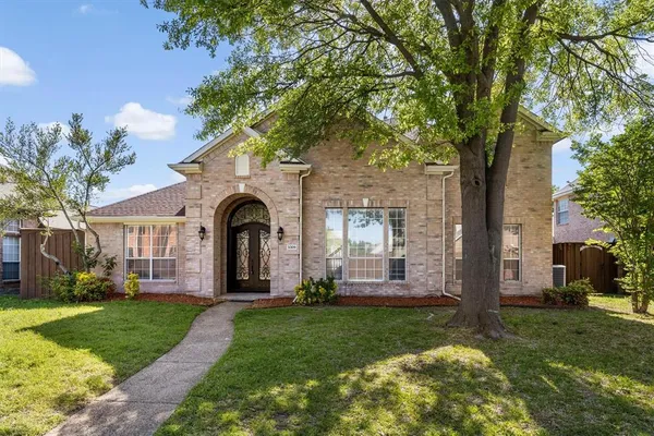 $3,500 | 3309 Grantham Drive, Richardson, TX 75082