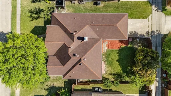 $3,500 | 3309 Grantham Drive, Richardson, TX 75082