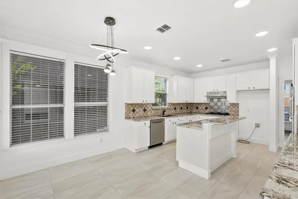 $3,500 | 3309 Grantham Drive, Richardson, TX 75082