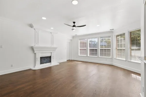 $3,500 | 3309 Grantham Drive, Richardson, TX 75082