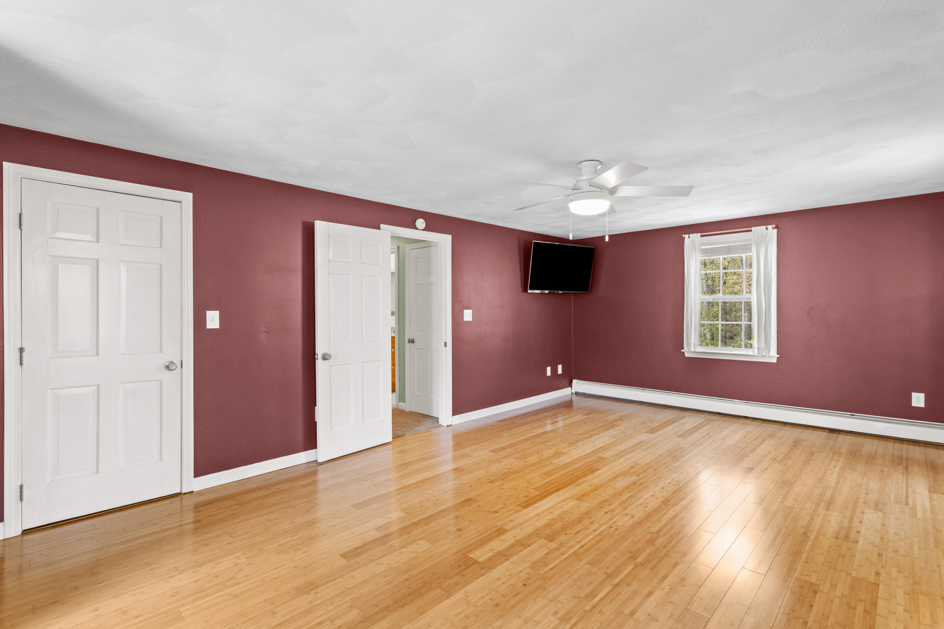 48 Beaver Dam Road South Berwick, ME 03908 - Photo 28 of 67 40-print-48 BEaver Dam-3
